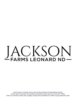 Logo Design by Abigaill_design for this project | Design: #34314814