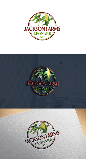 Logo Design by Alamin7230 for this project | Design: #34312000