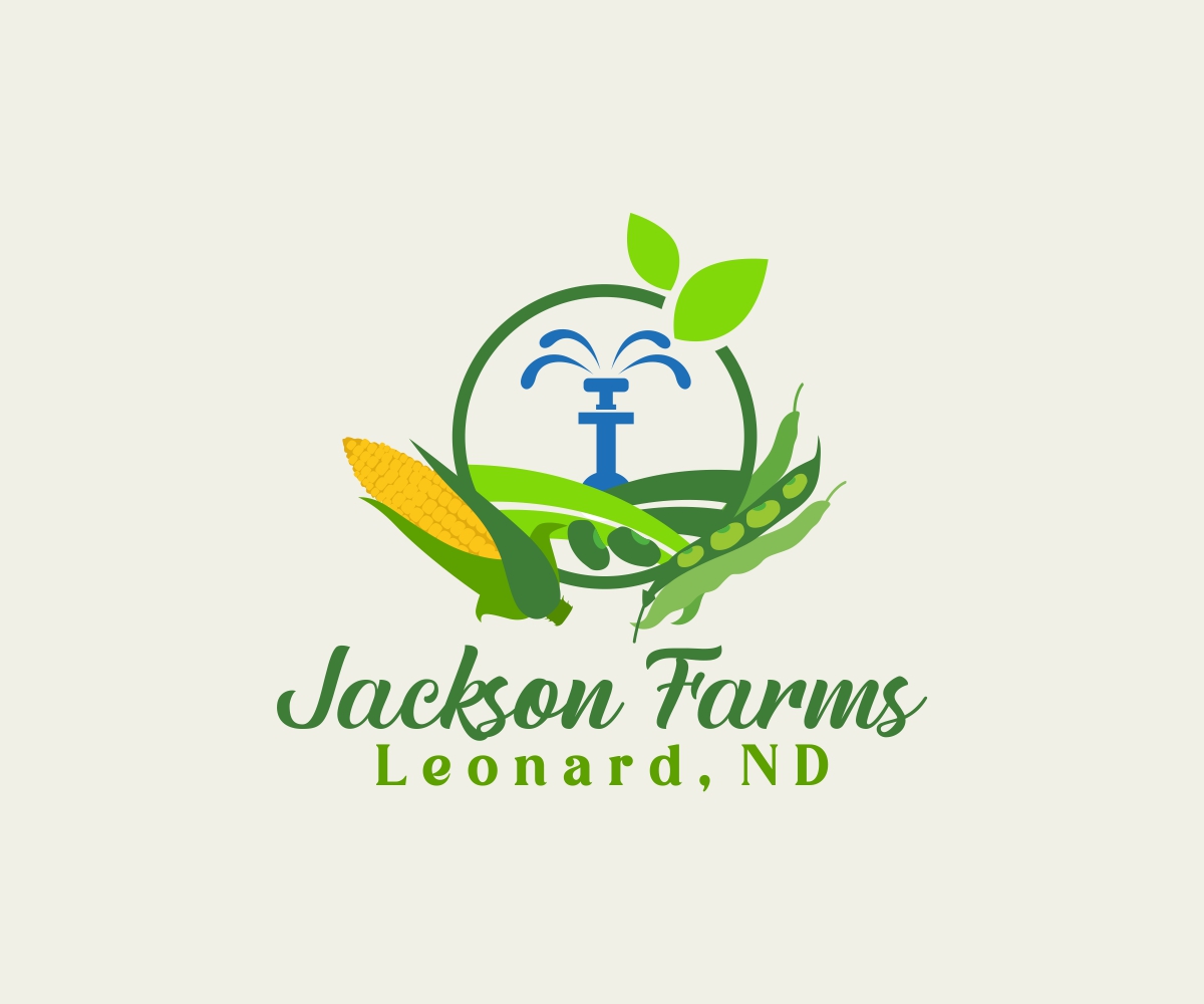 Logo Design by BWS01 for this project | Design #34315159