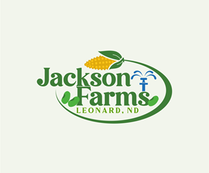 Logo Design by BWS01 for this project | Design: #34315162