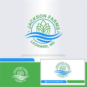 Logo Design by win it for this project | Design: #34311872