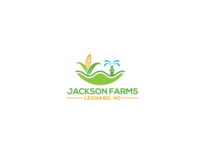 Logo Design by DesignPool01 for this project | Design #34312149