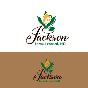 Logo Design by Dhimant Maloo for this project | Design #34323458