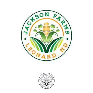 Logo Design by Dhimant Maloo for this project | Design: #34323459