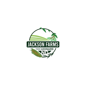 Logo Design by LogoLabz for this project | Design: #34312382
