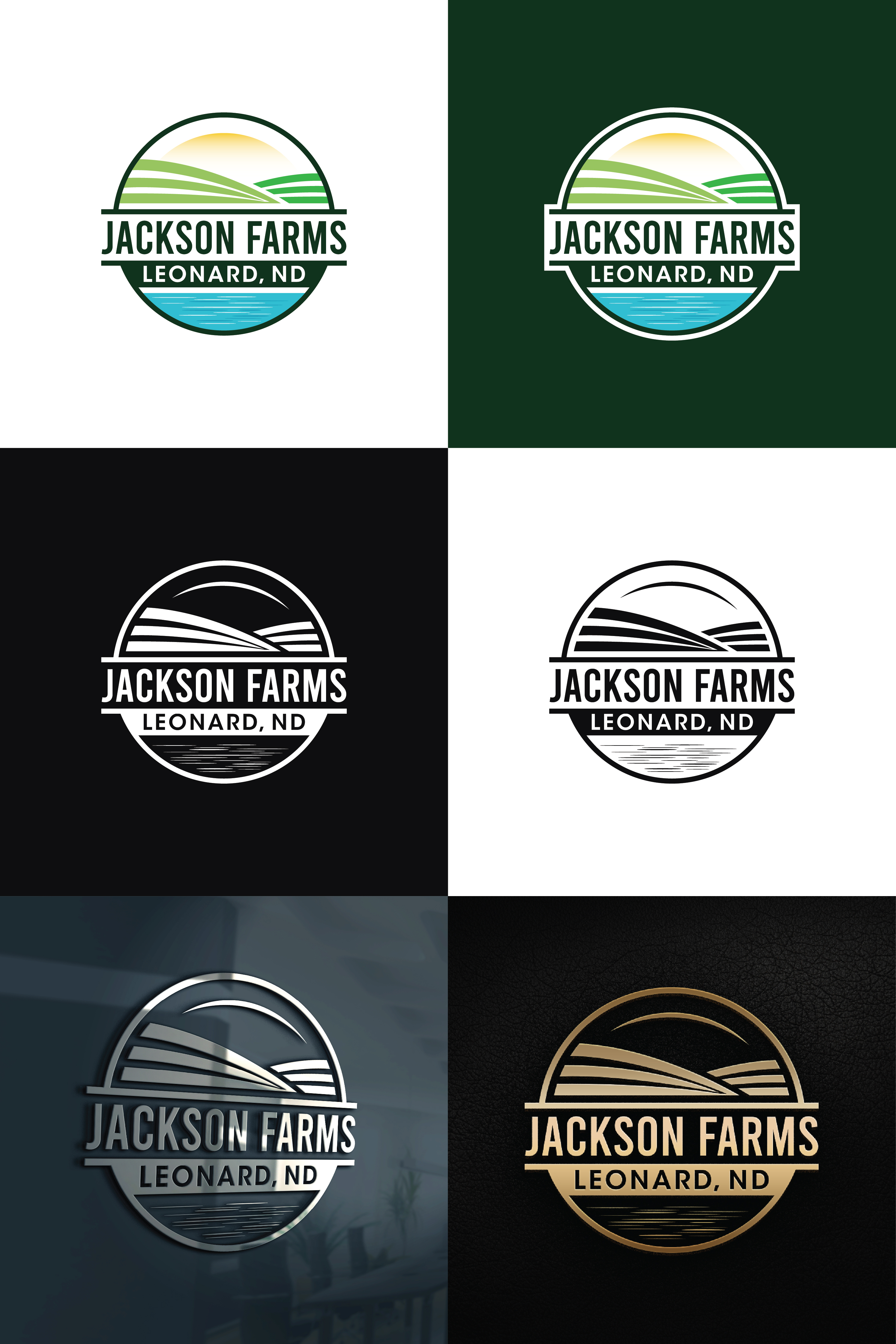 Design de Logo par LogoLabz pour ce projet | Design #34318948