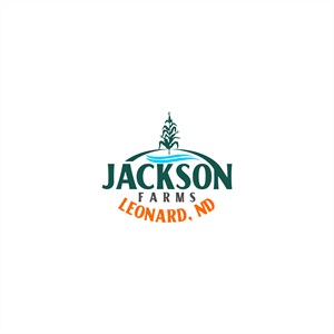 Logo Design by Arham Hidayat for this project | Design #34332437
