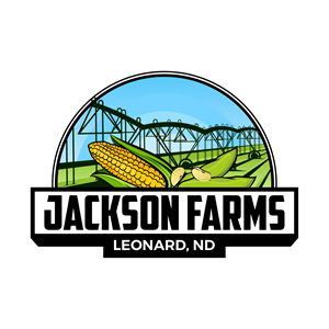 Logo Design by debdesign for this project | Design: #34325682