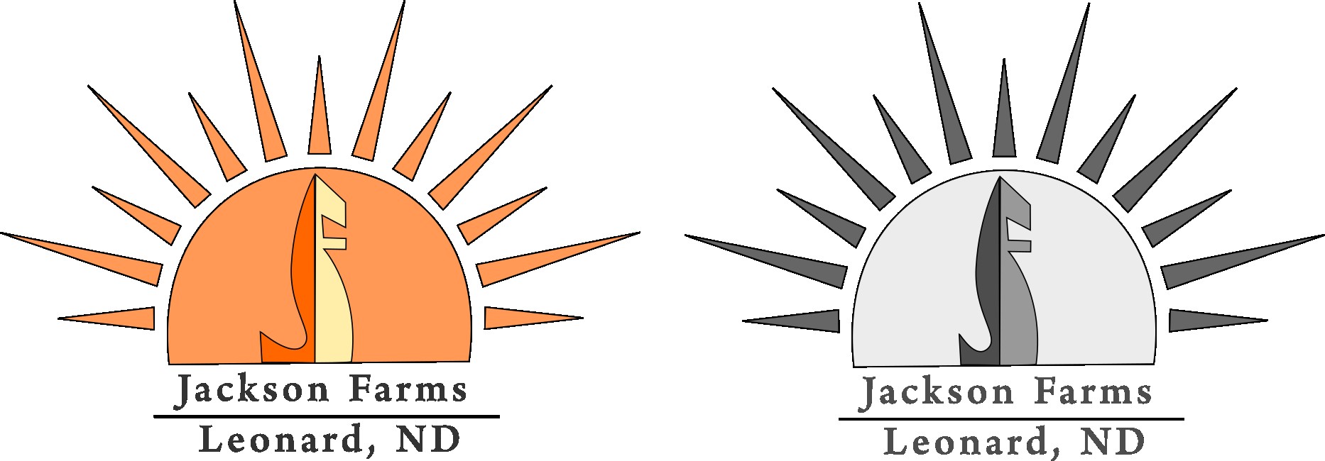Logo Design by rpgraphics888 for this project | Design #34311967