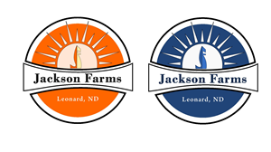 Logo Design by rpgraphics888 for this project | Design #34332614