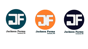 Logo Design by rpgraphics888 for this project | Design: #34334973