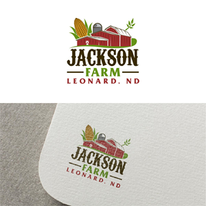 Logo Design by fly  design for this project | Design: #34314834