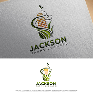 Logo Design by fly  design for this project | Design: #34314835