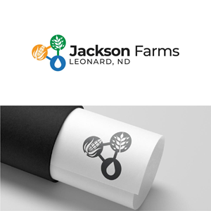Logo Design by fly  design for this project | Design: #34314836