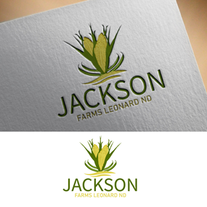 Logo Design by fly  design for this project | Design: #34314837