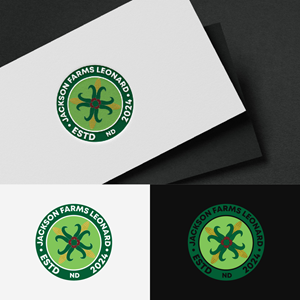 Logo Design by fly  design for this project | Design: #34314838