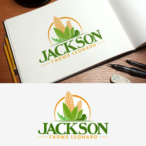 Logo Design by fly  design for this project | Design: #34314839