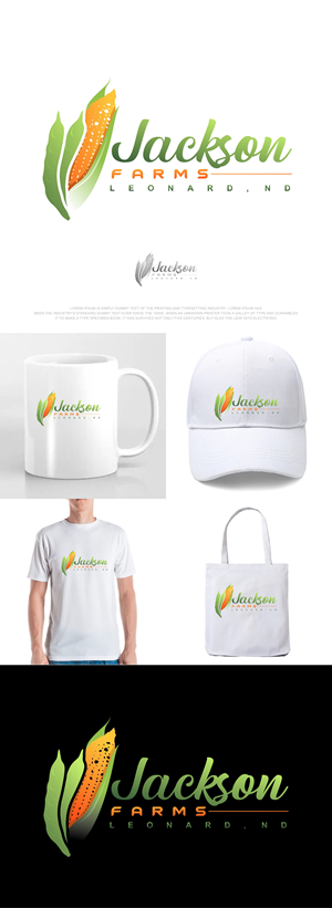 Logo Design by fly  design for this project | Design: #34318560