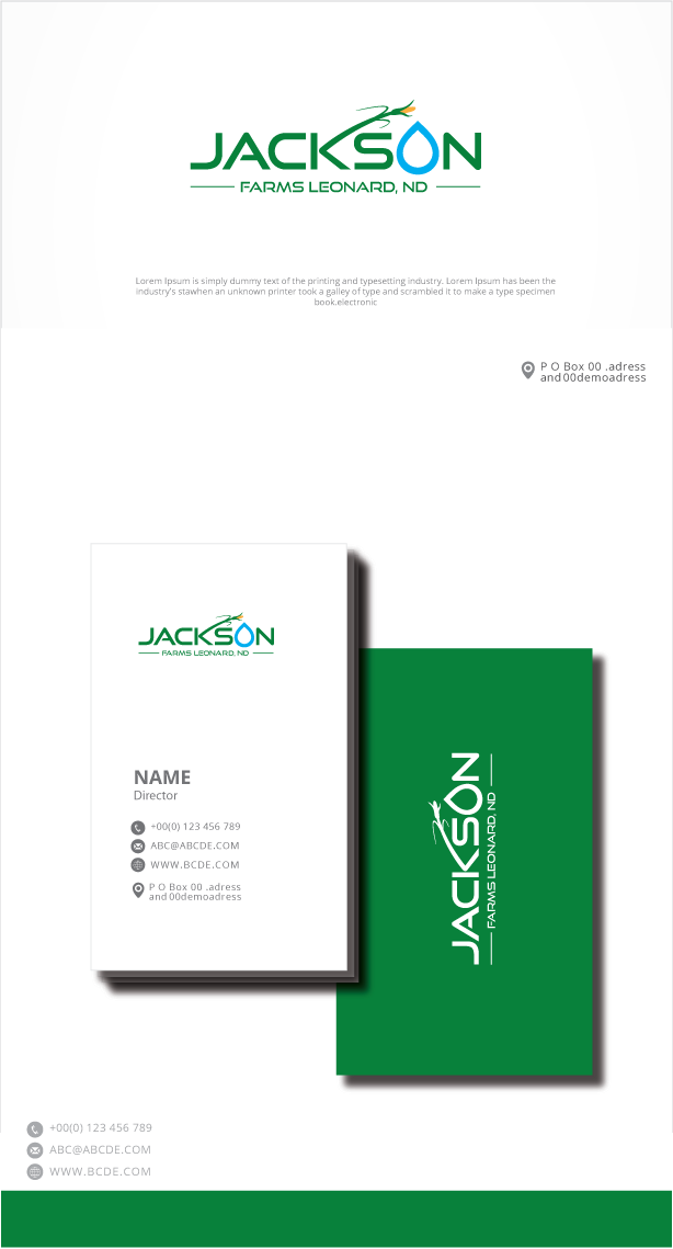 Design de Logo par zebronicgraphic pour ce projet | Design #34314769