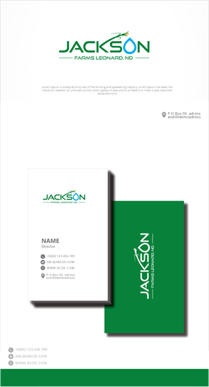 Logo Design by zebronicgraphic for this project | Design: #34314769