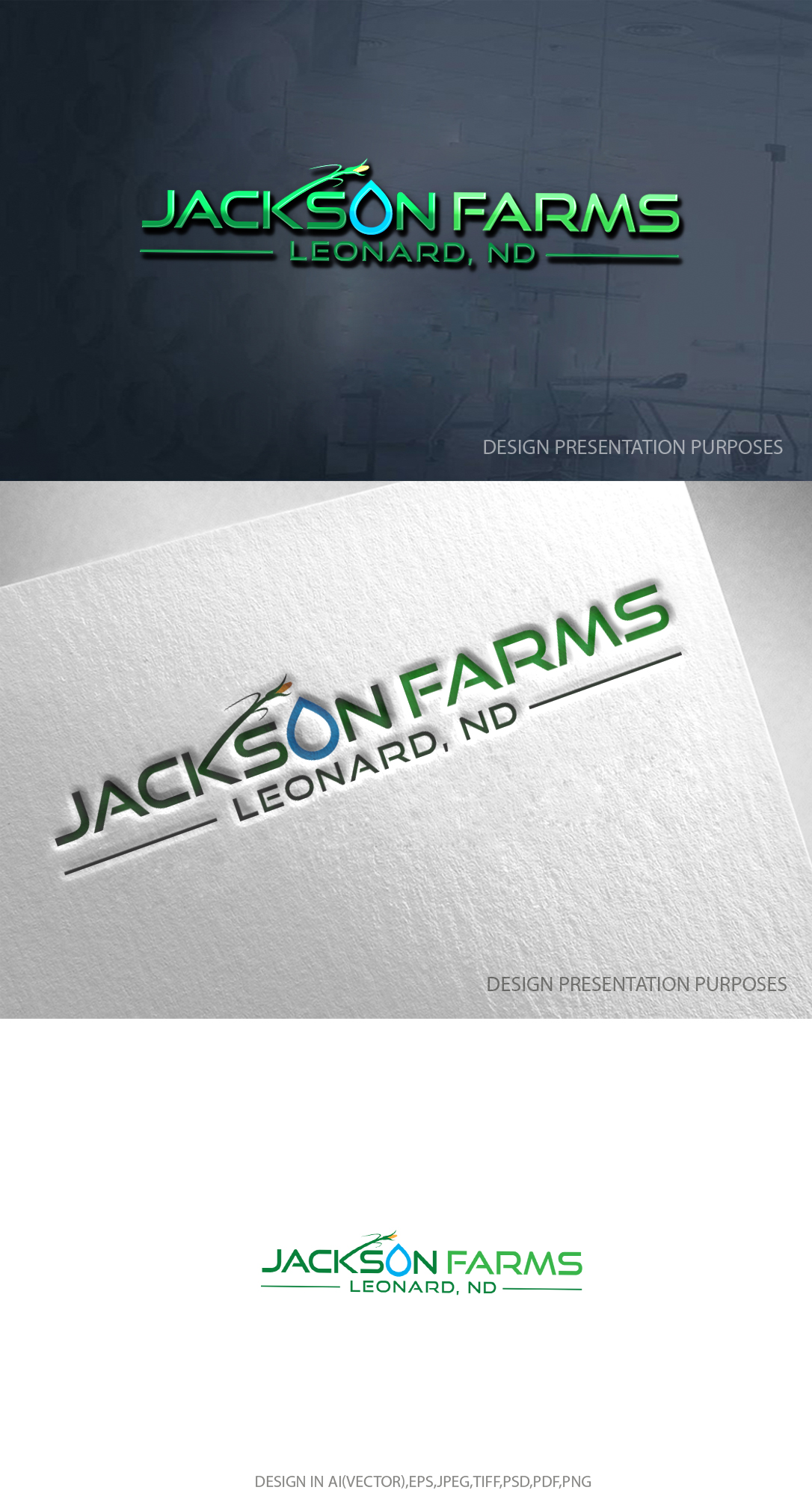 Logo Design by zebronicgraphic for this project | Design #34315844