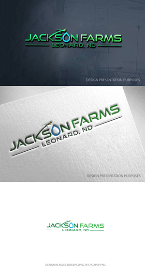 Logo Design by zebronicgraphic for this project | Design: #34315844