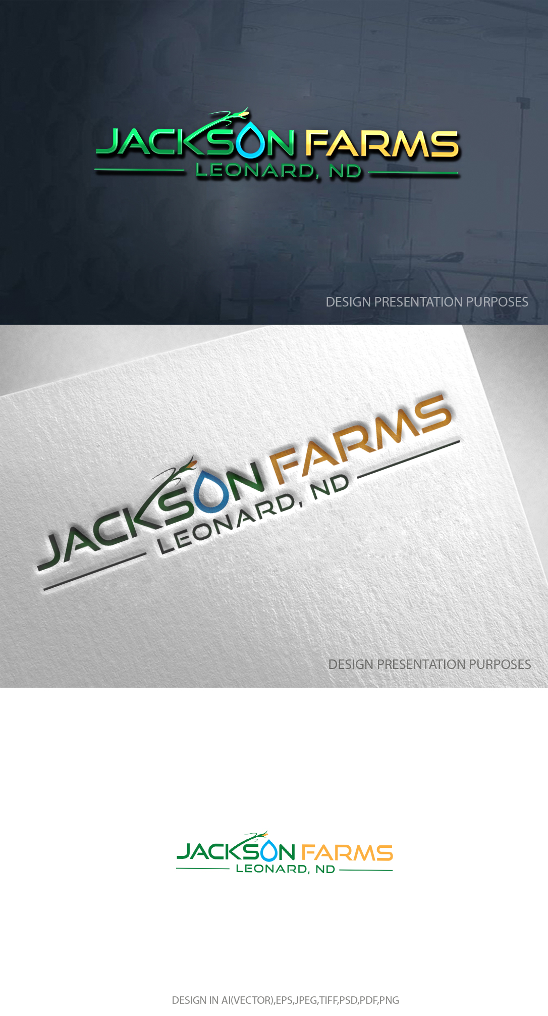 Design de Logo par zebronicgraphic pour ce projet | Design #34315845