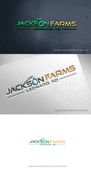 Logo Design by zebronicgraphic for this project | Design: #34315845