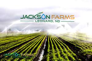 Logo Design by zebronicgraphic for this project | Design: #34315882