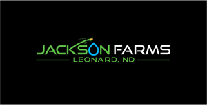 Logo Design by zebronicgraphic for this project | Design: #34315891