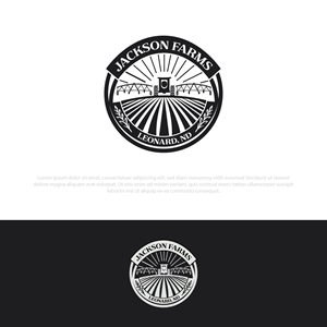 Logo Design by Maxo-Biz for this project | Design: #34316584