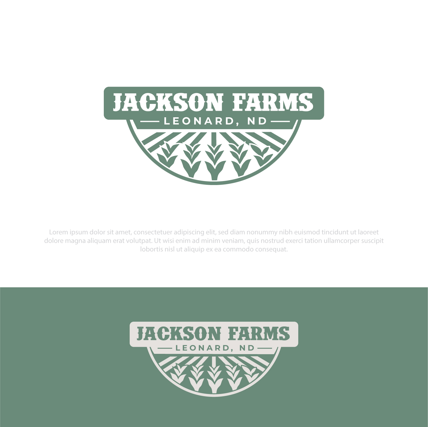 Design de Logo par Maxo-Biz pour ce projet | Design #34316586