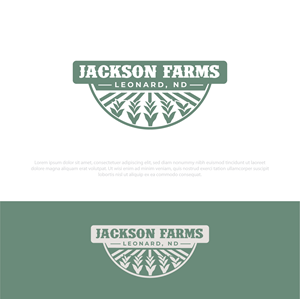 Logo Design by Maxo-Biz for this project | Design: #34316586