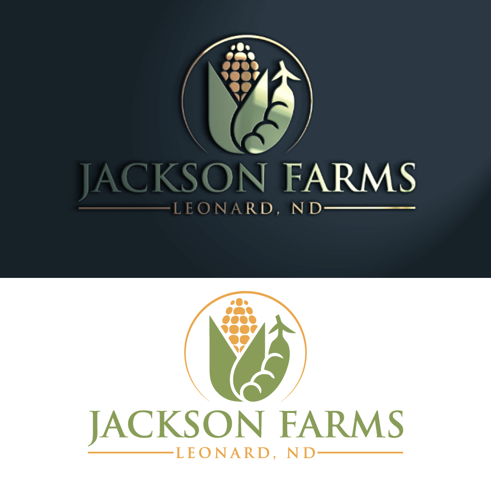 Logo Design by Dior design for this project | Design #34315132