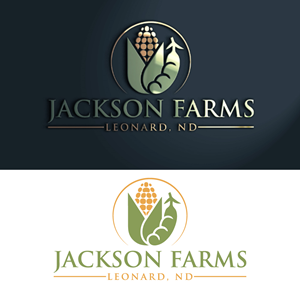 Logo Design by Dior design for this project | Design: #34315132