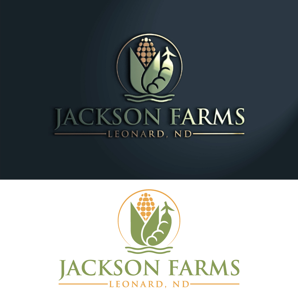 Logo Design by Dior design for this project | Design #34315264