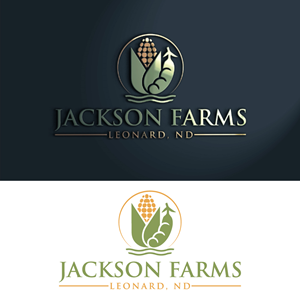 Logo Design by Dior design for this project | Design: #34315264