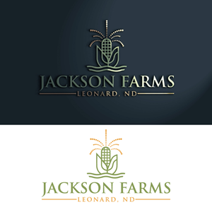 Logo Design by Dior design for this project | Design: #34315325