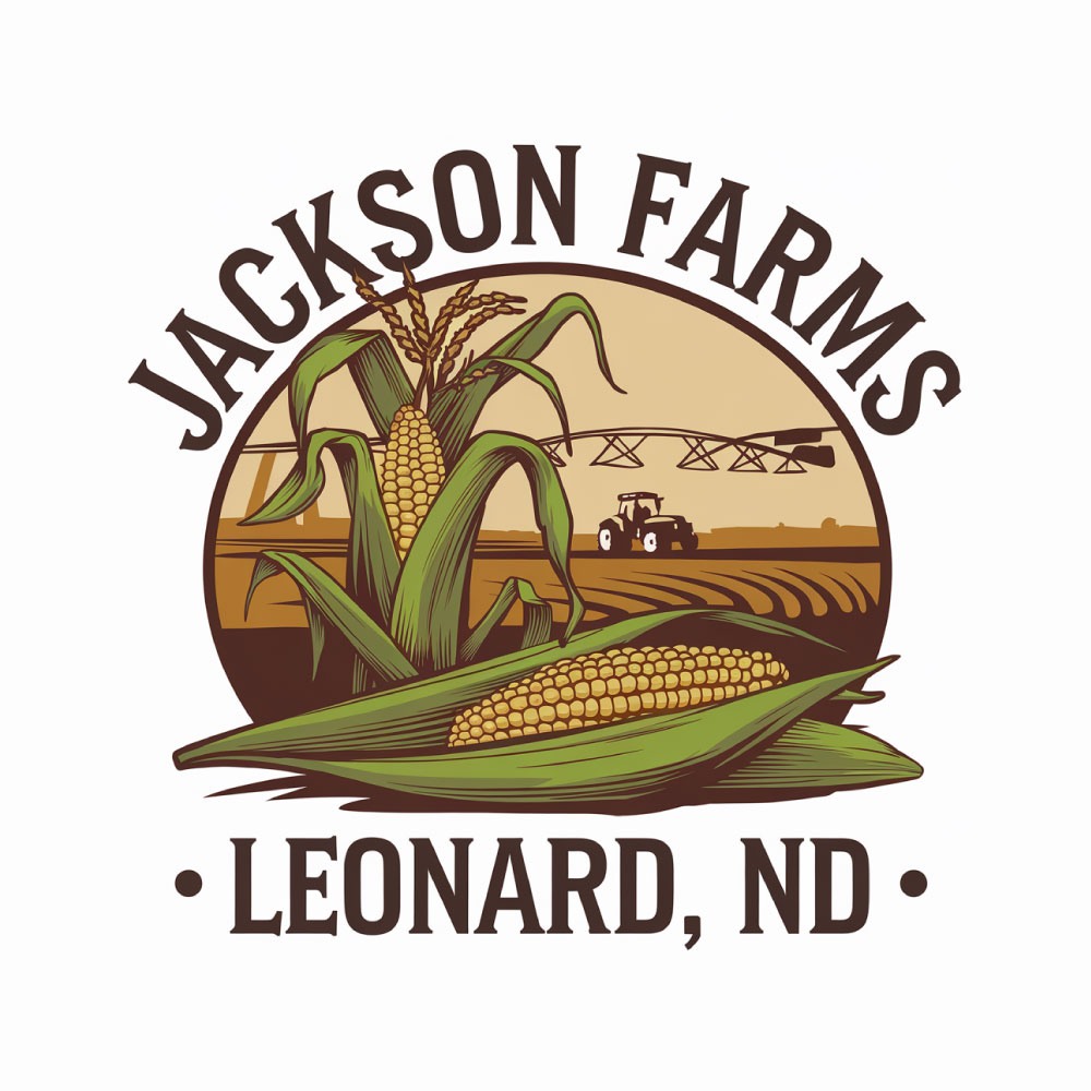 Logo Design by M S H for this project | Design #34315072