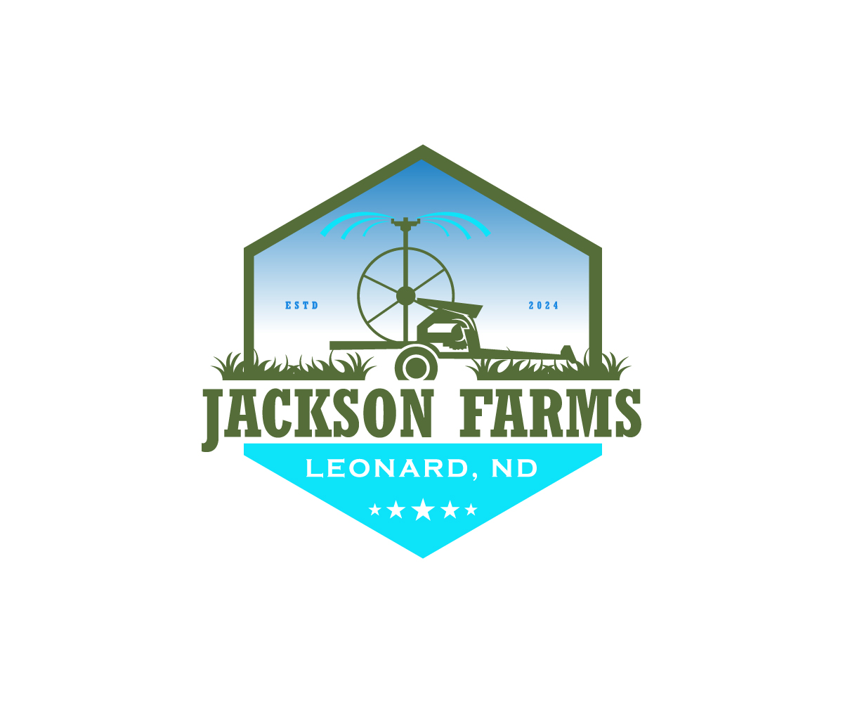 Logo Design by Ansh Design for this project | Design #34315663