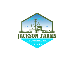Logo Design by Ansh Design for this project | Design: #34315663
