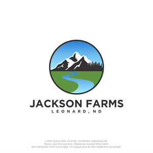 Logo Design by M.Syaiful Huda for this project | Design: #34311989