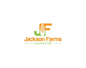 Logo Design by Janna Design for this project | Design: #34314266