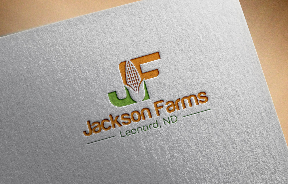 Logo Design by MarkCraft for this project | Design #34314267