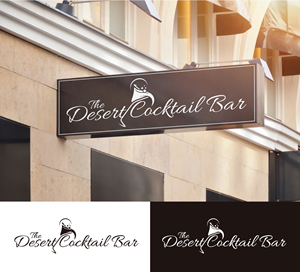 Logo Design by StromDesignHub for Fujisawa Bristol | Design #34315827