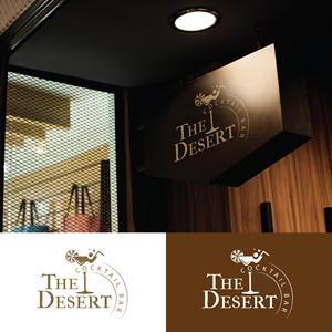 Logo Design by StromDesignHub for Fujisawa Bristol | Design: #34315828