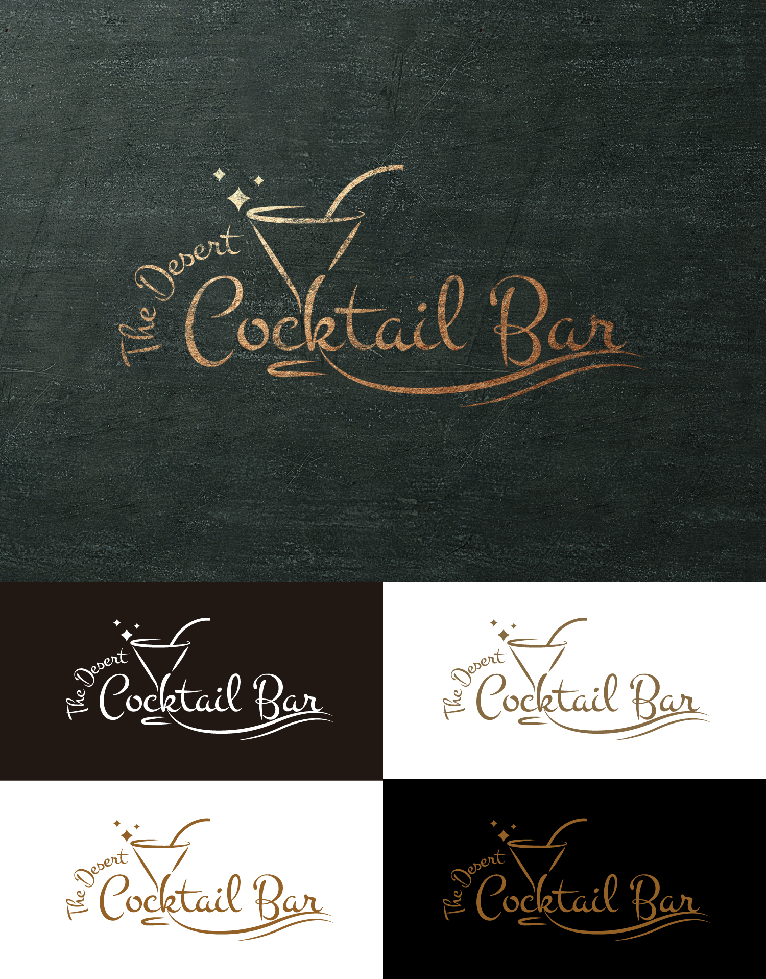 Logo Design by StromDesignHub for Fujisawa Bristol | Design #34315829