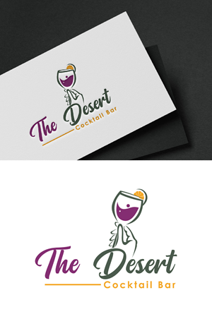 Logo Design by Loknath for Fujisawa Bristol | Design: #34314718
