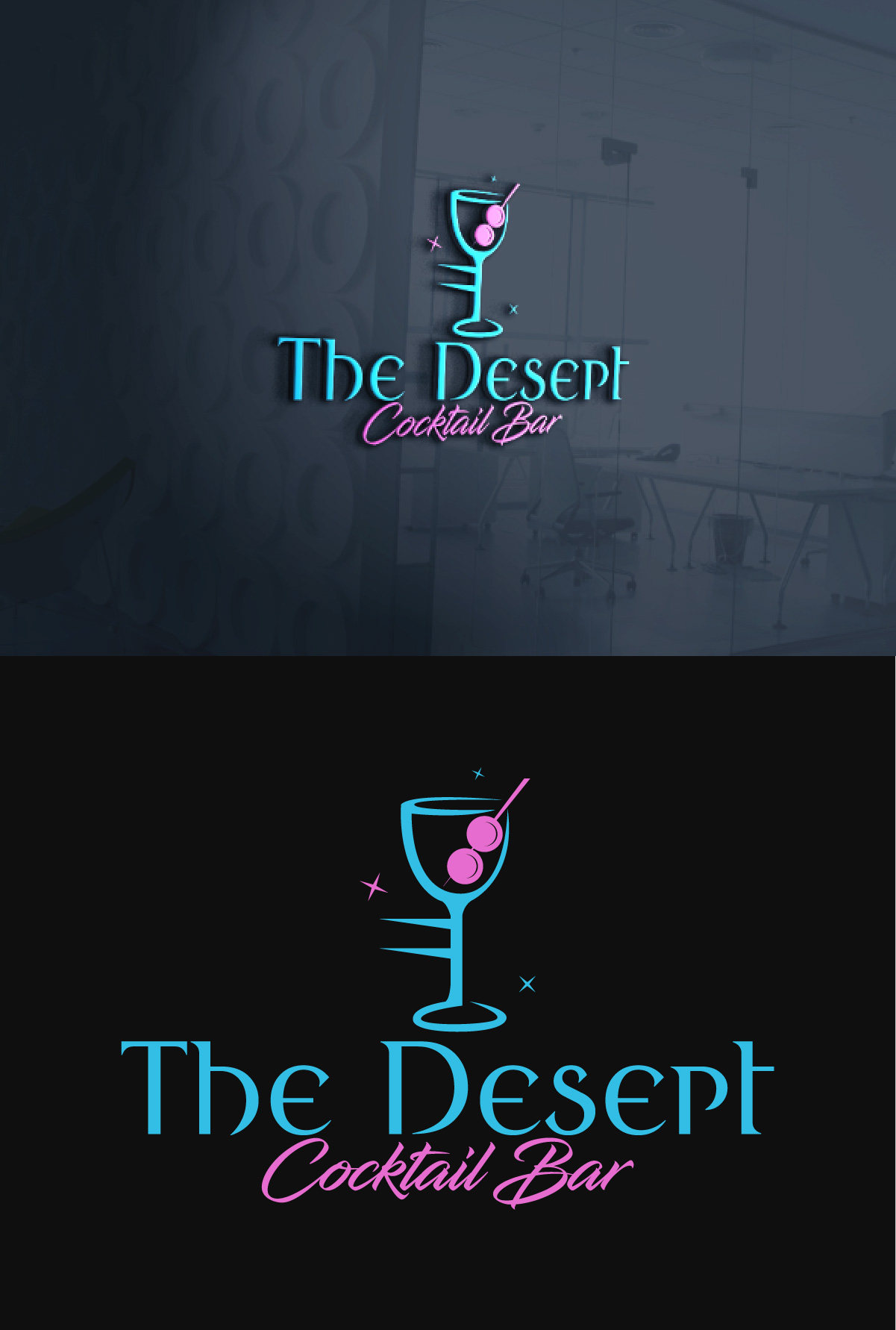 Logo Design by Loknath for Fujisawa Bristol | Design #34314719