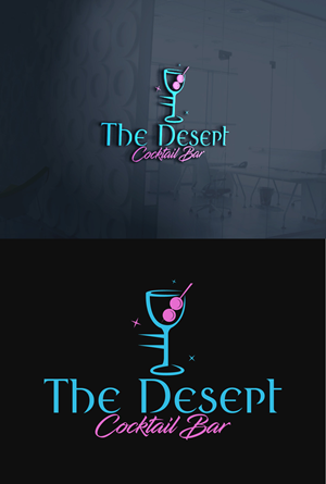 Logo Design by Loknath for Fujisawa Bristol | Design: #34314719